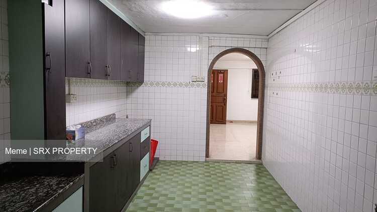 Blk 7 Bedok South Avenue 2 (Bedok), HDB 4 Rooms #463581491